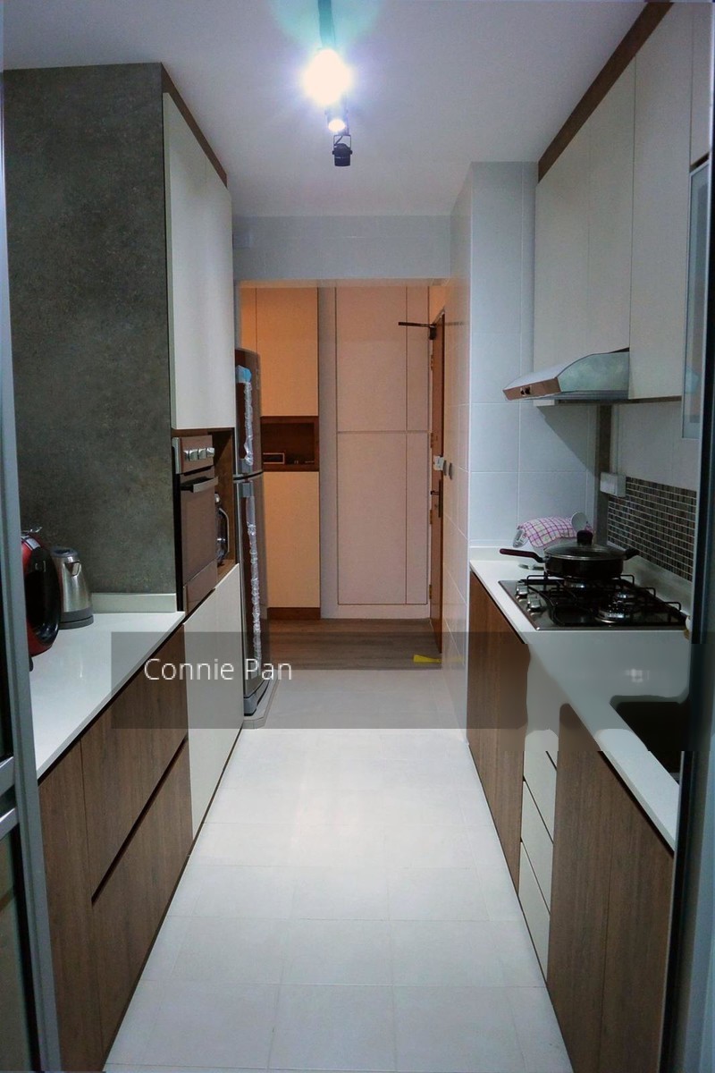 Fernvale Road thumbnail photo